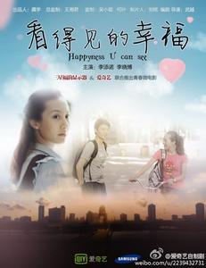 不动产证明去哪里打印